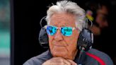 F1 owners accused of 'cartel-like' behavior for denying Andretti bid