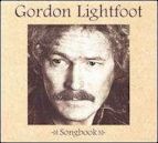 Songbook (Gordon Lightfoot album)