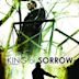 King of Sorrow (film)