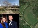 Justin Timberlake sells his 127-acre Nashville ranch amid DWI scandal and sluggish tour sales