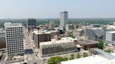 South Bend ranked No. 25 in ‘Best Places to Live’ list