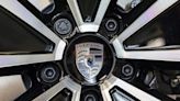 Porsche waters down EV ambitions, says transition will take 'years' - ET Auto