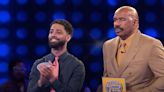A Fall River family won $20K on 'Family Feud.' How they did it, and how they'll spend it.