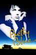 Betty Blue - The Director's Cut