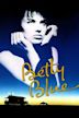 Betty Blue