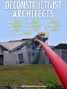 Deconstructivist Architects