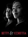 Betty & Coretta