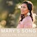 Mary's Song