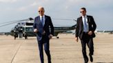 Biden Called ‘More Receptive’ To Hearing Pleas to Step Aside
