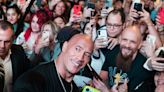 ¿Qué hace tan atractivo para el público a Dwayne “The Rock” Johnson?