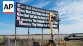 New Louisiana law requires all public school classrooms to display the Ten Commandments