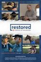 Restored: Stories of Encounter