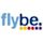 Flybe