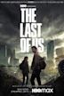 The Last of Us