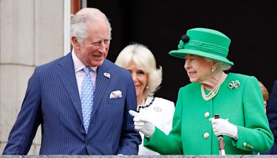 King Charles Is Officially Richer Than the Late Queen Elizabeth: Find Out His Personal Wealth Amount
