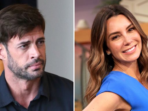 Hermana de William Levy lo defiende y se va contra Elizabeth Gutiérrez: asegura que “está dolida”