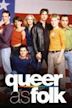 Queer as Folk