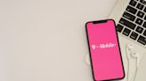 Estos serán los planes de T-Mobile que aumentarán de precio - La Opinión