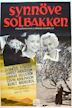 Synnöve Solbakken (1957 film)