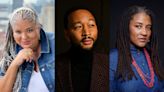 John Legend, Lynn Nottage, Liesl Tommy Team Up on Development of ‘Imitation of Life’ Musical