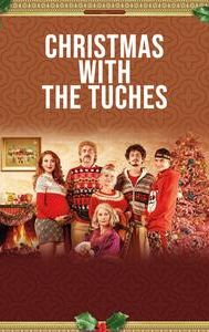 Christmas with the Tuches