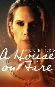 A House on Fire