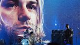 Un tribunal revive la demanda por pornografía infantil contra Nirvana por la portada de "Nevermind"