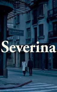 Severina