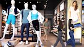 As competitors falter, SoCal's Skechers is surging with strategy of 'try and try again'