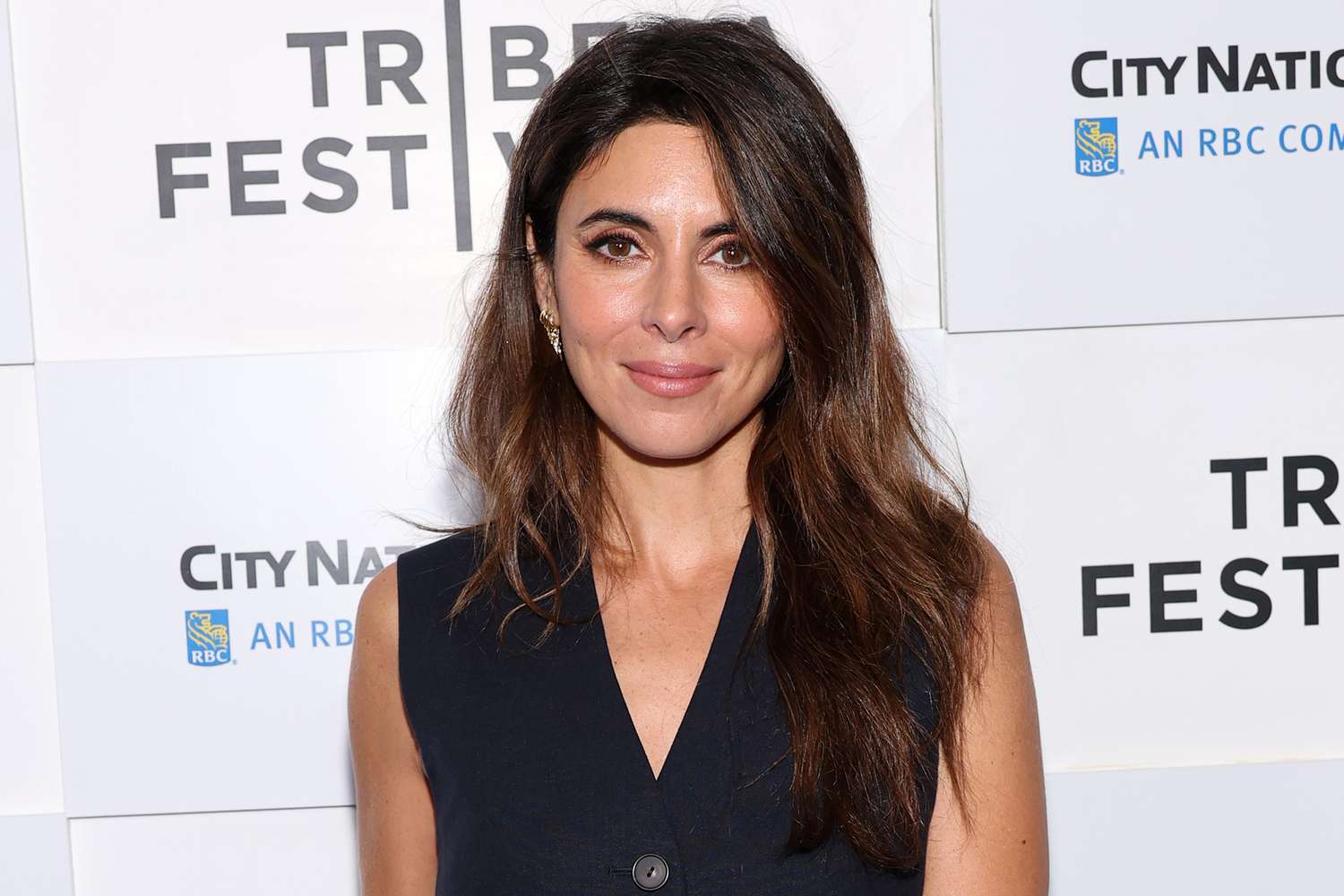 Jamie-Lynn Sigler Says Son Beau, 11, Is 'Coming Out on the Other Side' Following Autoimmune Diagnosis (Exclusive)