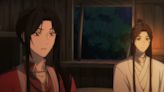 Heaven Official’s Blessing Season 1 Streaming: Watch & Stream Online via Netflix & Crunchyroll