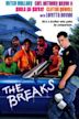 The Breaks