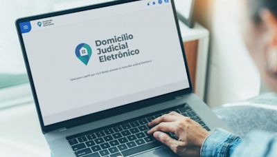 MEI, micro e pequenas empresas têm até 30 de setembro para fazer cadastro no Domicílio Eletrônico - Imirante.com