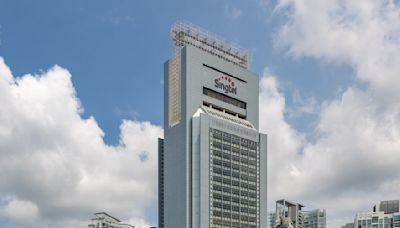 Singtel's FY2024 earnings down 64% y-o-y to $795 mil, boosts full year dividend to 15 cents; announces new growth plan