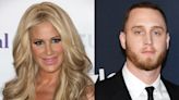 Kim Zolciak Gushes Over ‘Surreal Life’ Co-Star Chet Hanks, Admits She Didn’t Know Who He Was at First