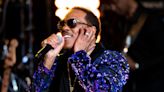 Charlie Wilson credits Snoop Dogg for helping him connect with younger generation: 'Everybody wanted me'