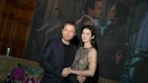 Spouses Ewan McGregor and Mary Elizabeth Winstead used on-set intimacy coordinator on ‘A Gentleman in Moscow’