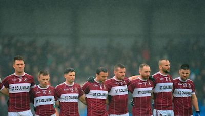 Longford football championship saga not over as Carrickedmond eye appeal over disputed group game