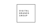 EXCLUSIVE: Digital Brands Expects Q1 Revenues To Jump 46%