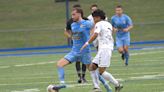 NPSL: West Texas FC gets road win over Vaqueros