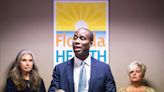 Dr. Joseph Ladapo's anti-vaxx stance growing stale. Florida needs a new surgeon general.