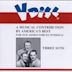 V-Disc Recordings: Musical Contribution by America's Best