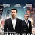 Limitless (film)