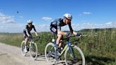 'The rival of the Tour is Pogačar' - Visma-Lease a Bike ride defensively to keep Vingegaard in Tour de France GC battle