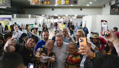 Ebullición en Venezuela: cómo se vive la previa electoral, entre el hartazgo, amenazas y la esperanza de un cambio