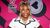 'Powerhouse' Serena Williams to Receive Legends Award at 2024 Kids Choice Awards (Exclusive)