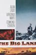 The Big Land