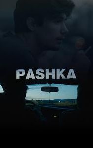 Pashka