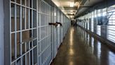 Guard kills Georgia inmate at hospital after he overpowered other officer, investigators say