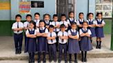 The More, The Merrier: This Mizoram School Has 8 Sets Of Twins, 7 Identical, & Teachers Are Stunned!